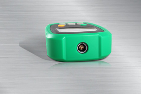 450300產(chǎn)品背景圖_副本4 