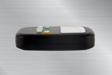 450300產(chǎn)品背景圖_副本 