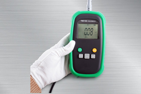 450300產(chǎn)品背景圖_副本2 