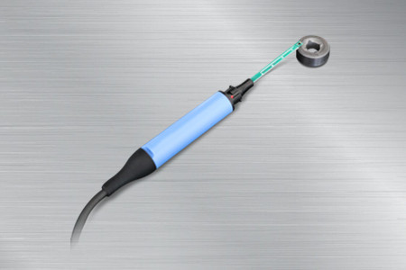 450300產(chǎn)品背景圖_副本3 