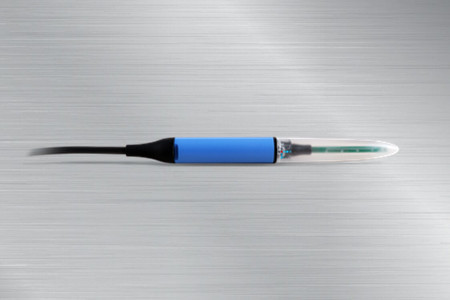 450300產(chǎn)品背景圖_副本5 