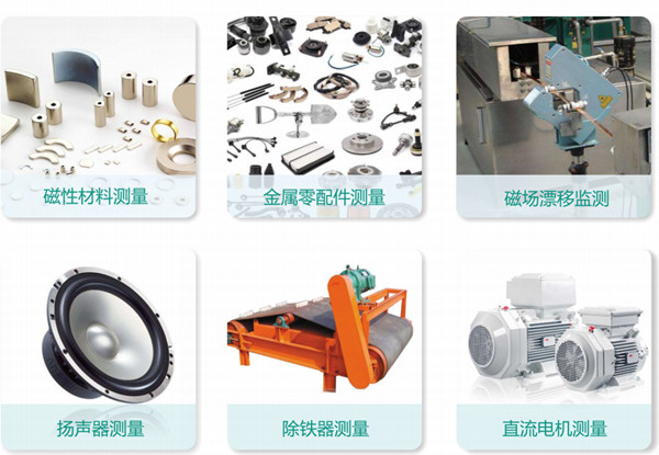 應(yīng)用范圍_副本 