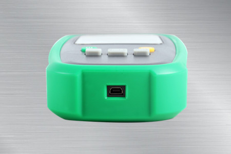 450300產(chǎn)品背景圖_副本6 