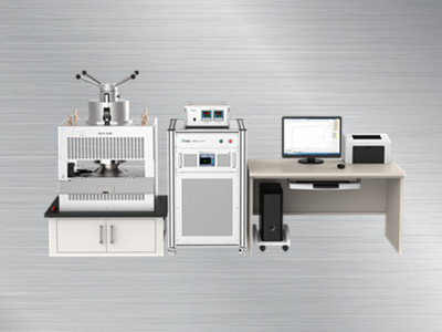 TD8330永磁材料測(cè)試系統(tǒng)