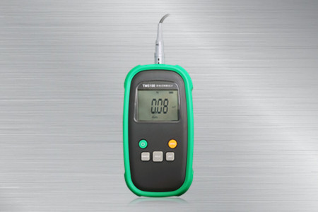 TM5100手持式特斯拉計(jì)