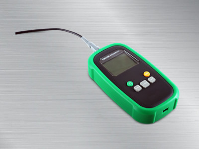 TM5100手持式特斯拉計(jì)