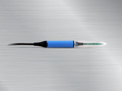 TM5100手持式特斯拉計(jì)