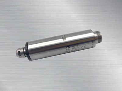 nakanishi電主軸NR-3060
