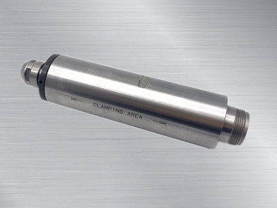 電動(dòng)主軸NR-3060 