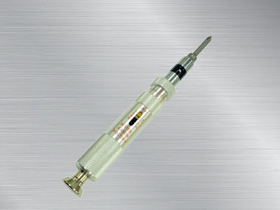 日本中村1.5LTDK-H扭力起子 日本中村1.5LTDK-H扭力起子