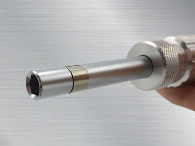 中村12LTDK空轉式扭力起子 