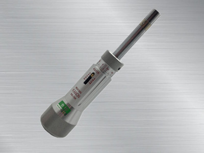 中村20LTDK扭力起子 中村20LTDK扭力起子