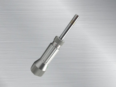 日本KANON <i style='color:red'>30ltdk</i>扭力起子