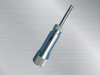 中村50LTDK預置式扭力起子 中村50LTDK預置式扭力起子