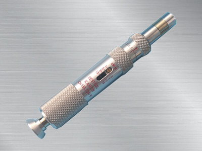 CN15LTDK-H空轉式扭力起子 CN15LTDK-H空轉式扭力起子