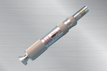 CN15LTDK-H空轉式扭力起子