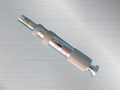 CN15LTDK-H空轉式扭力起子 