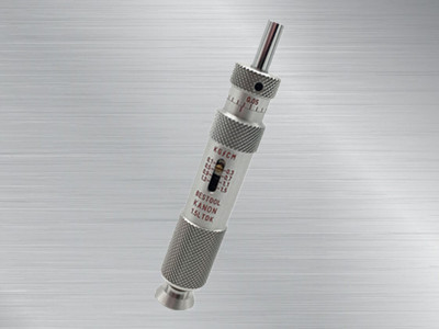 中村KANON 1.5LTDK扭力起子 中村KANON 1.5LTDK扭力起子