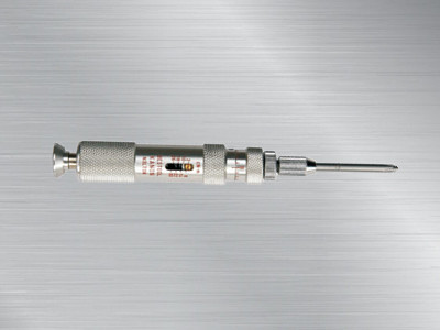 3LTDK空轉(zhuǎn)式扭力起子 3LTDK空轉(zhuǎn)式扭力起子