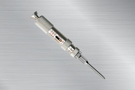 3LTDK空轉(zhuǎn)式扭力起子