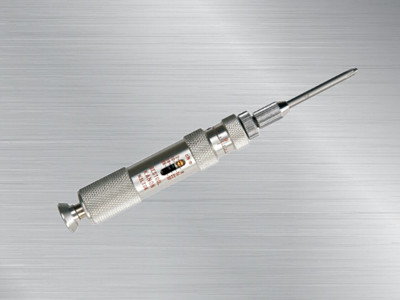 3LTDK空轉(zhuǎn)式扭力起子 