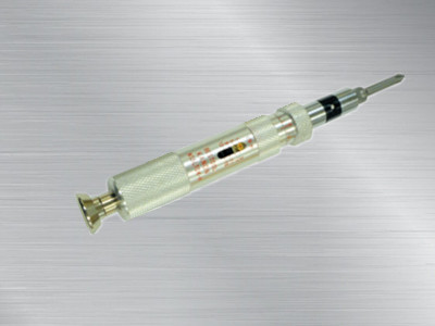 日本中村3LTDK-H扭力起子 日本中村3LTDK-H扭力起子