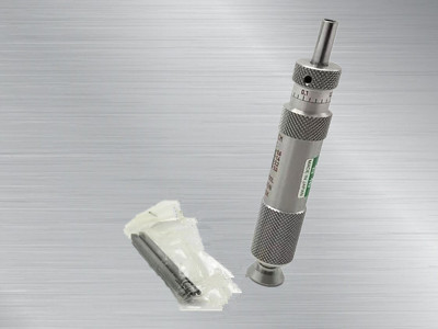 日本中村3LTDK-H扭力起子 