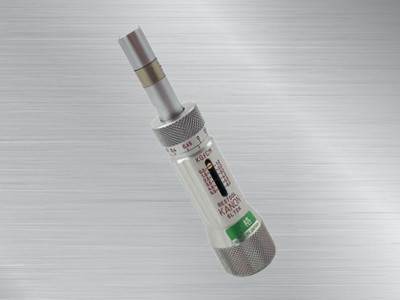 中村6LTDK扭力起子 中村6LTDK扭力起子