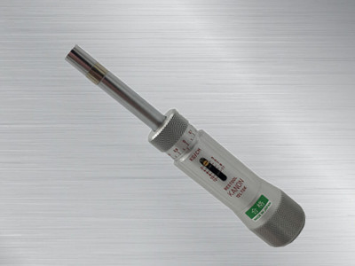 中村12LTDK空轉式扭力起子