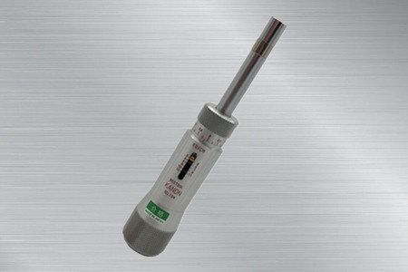 中村12LTDK空轉式扭力起子