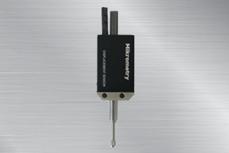 ED012-1A光柵位移傳感器