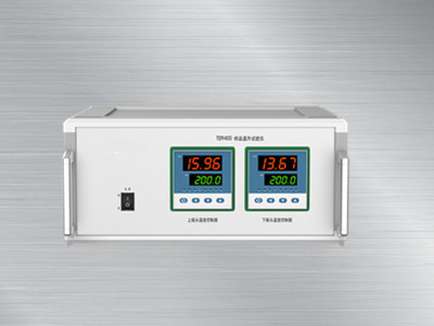 TD9400樣品溫升試驗(yàn)儀