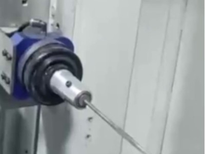 RBZ往復式浮動銼刀，壓鑄鋁0.5mm以下小毛刺