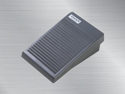GRF60腳踏開關