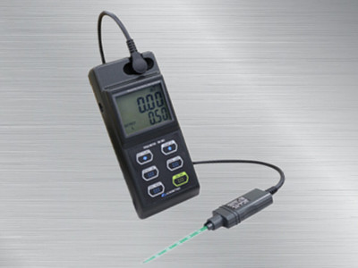 TM-901EXP高斯計(jì)