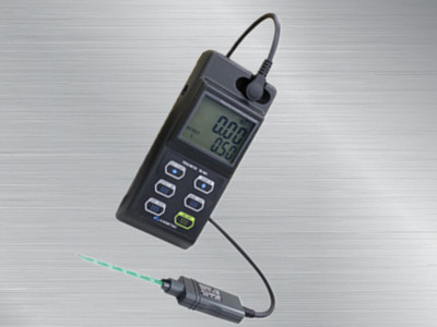 TM-901EXP高斯計(jì)