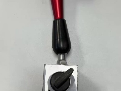 瑞士FISSO標準型萬向磁性座M-28.30