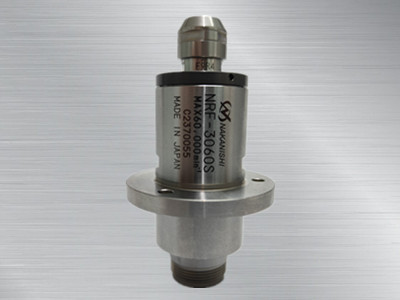 NRF-3060S高速電主軸 NRF-3060S高速電主軸