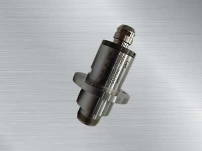 NRF-3060S高速電主軸 