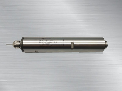 切割電主軸EM30-S6000