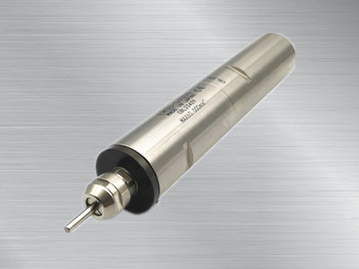 切割電主軸EM30-S6000