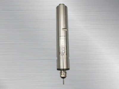 切割電主軸EM30-S6000