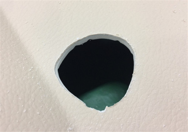 汽車內飾板切割加工_副本