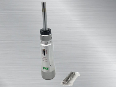 中村CN500LTDK空轉式扭力起子