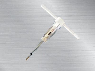 N10LTDK中村扭力起子 N10LTDK中村扭力起子