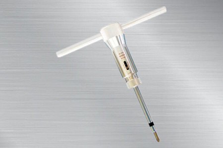 N10LTDK中村扭力起子