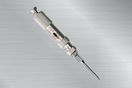 CN30LTDK扭力螺絲刀