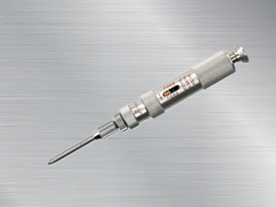 CN30LTDK扭力螺絲刀 