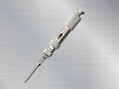 中村CN30LTDK-H扭力起子 中村CN30LTDK-H扭力起子