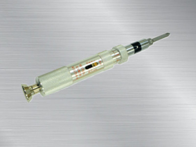 日本中村CN15LTDK扭力起子 日本中村CN15LTDK扭力起子